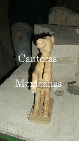 Sin Nombre