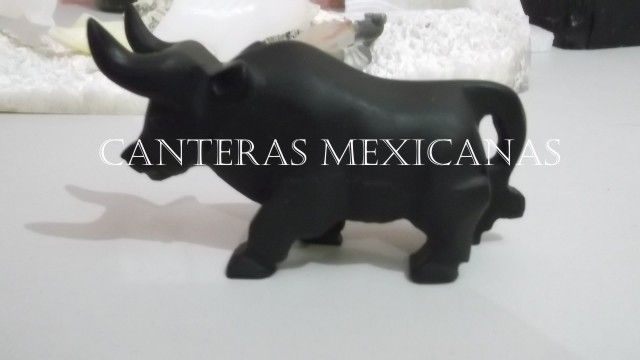 Sin Nombre