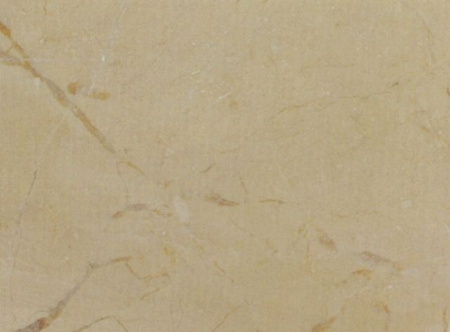 BEIGE MAYA
