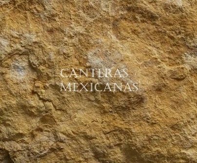 Sin Nombre