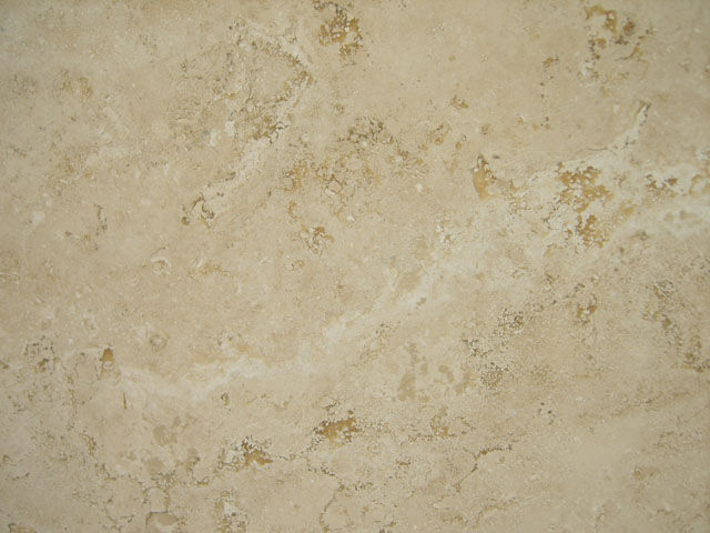TRAVERTINO FIORITO