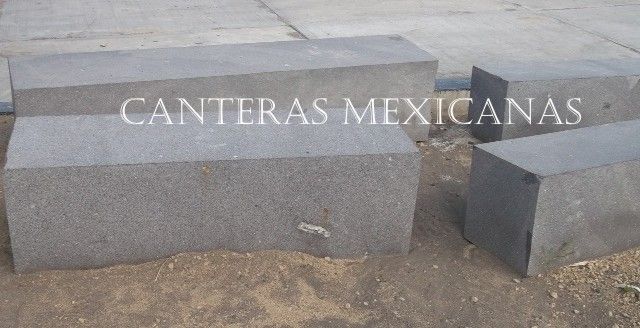 guarniciones de recinto